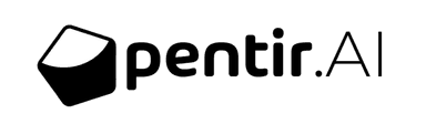 pentirAI