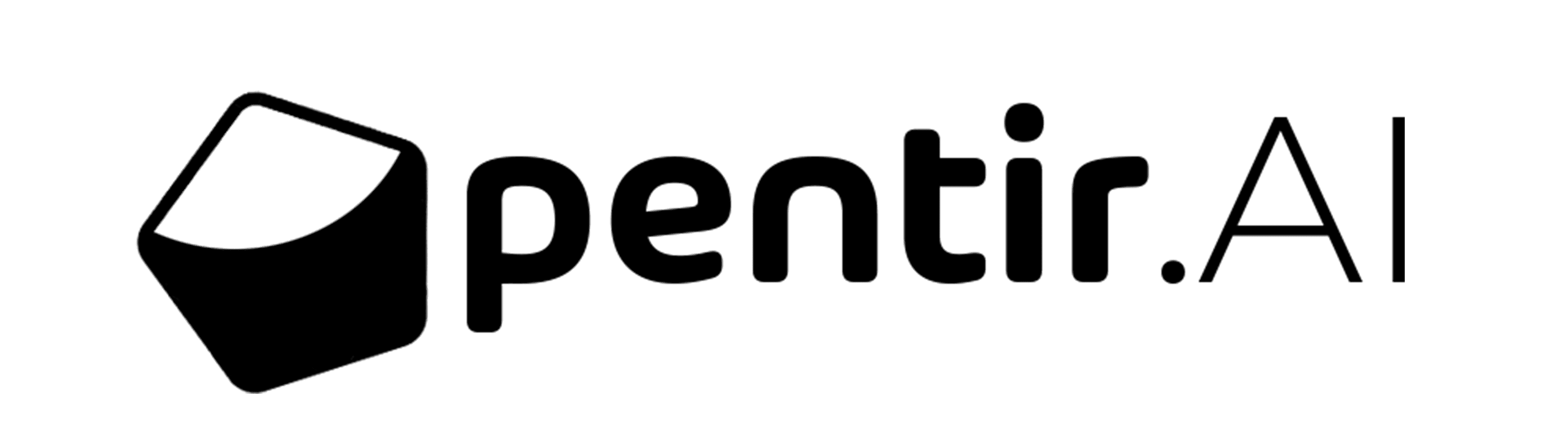 pentir.AI